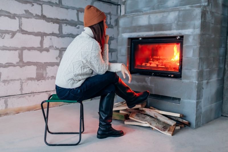 Protects Against Heat Damage